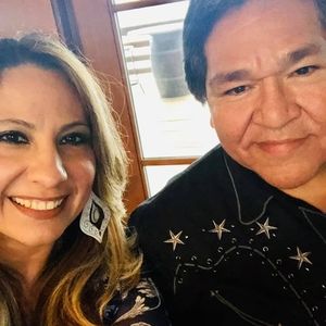 Meet your Posher, Veronica